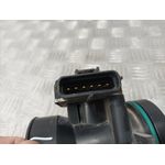 Caudalimetro Para Ford Focus Berlina