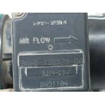 Caudalimetro Para Ford Focus Berlina