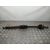 Transmision Delantera Derecha Para Ford Focus Berlina