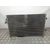 Condensador / Radiador Aire Acondicionado para Hyundai Terracan