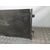 Condensador / Radiador Aire Acondicionado para Hyundai Terracan