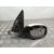 Retrovisor Derecho Para Peugeot 206 Berlina