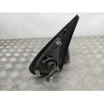 Retrovisor Derecho Para Peugeot 206 Berlina