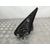 Retrovisor Derecho Para Peugeot 206 Berlina