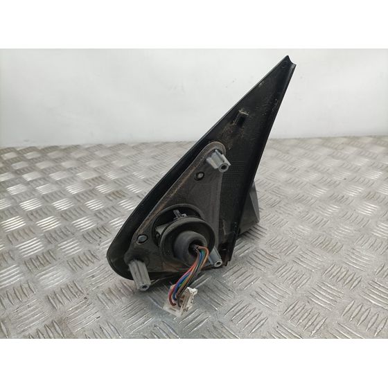 Retrovisor Derecho Para Peugeot 206 Berlina