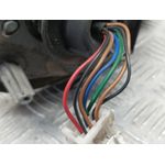 Retrovisor Derecho Para Peugeot 206 Berlina