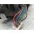 Retrovisor Derecho Para Peugeot 206 Berlina