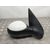 Retrovisor Derecho Para Peugeot 206 Berlina
