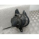Faro Antiniebla Izquierdo Para Peugeot 206 Berlina