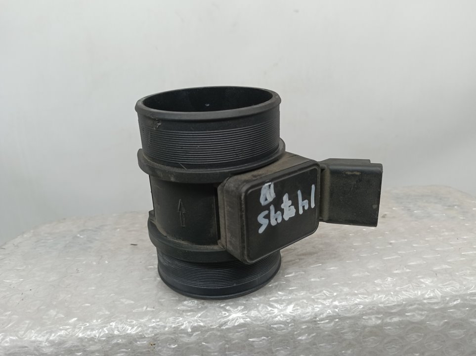 Caudalimetro Para Peugeot 206 Berlina