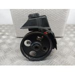 Bomba Direccion Para Peugeot 206 Berlina