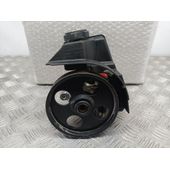 Bomba Direccion Para Peugeot 206 Berlina
