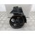 Bomba Direccion Para Peugeot 206 Berlina