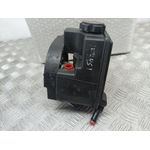 Bomba Direccion Para Peugeot 206 Berlina