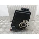 Bomba Direccion Para Peugeot 206 Berlina