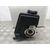 Bomba Direccion Para Peugeot 206 Berlina