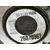 Bomba Direccion Para Peugeot 206 Berlina