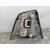 Piloto Trasero Derecho Para Opel Astra G Berlina
