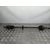 Transmision Delantera Derecha Para Opel Astra G Berlina