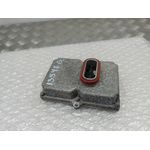 Centralita Faros Xenon Para Mercedes Clase E  Berlina