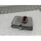 Centralita Faros Xenon Para Mercedes Clase E  Berlina