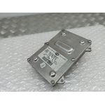 Centralita Faros Xenon Para Mercedes Clase E  Berlina