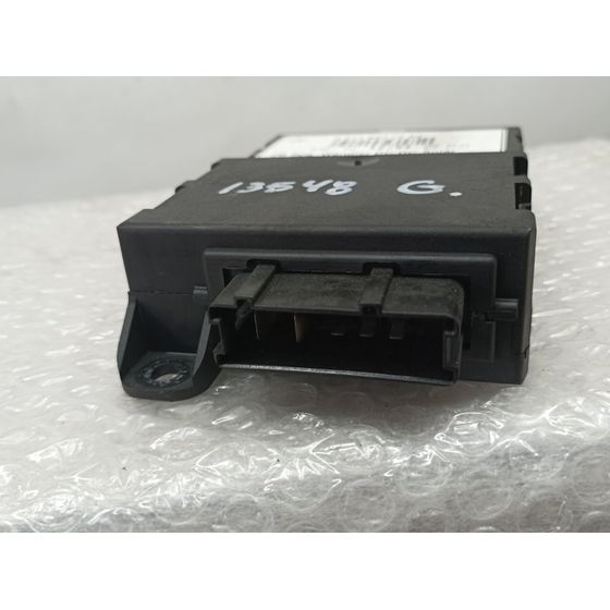 Modulo Electronico Para Mercedes Clase E  Berlina