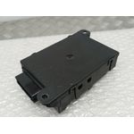Modulo Electronico Para Mercedes Clase E Berlina