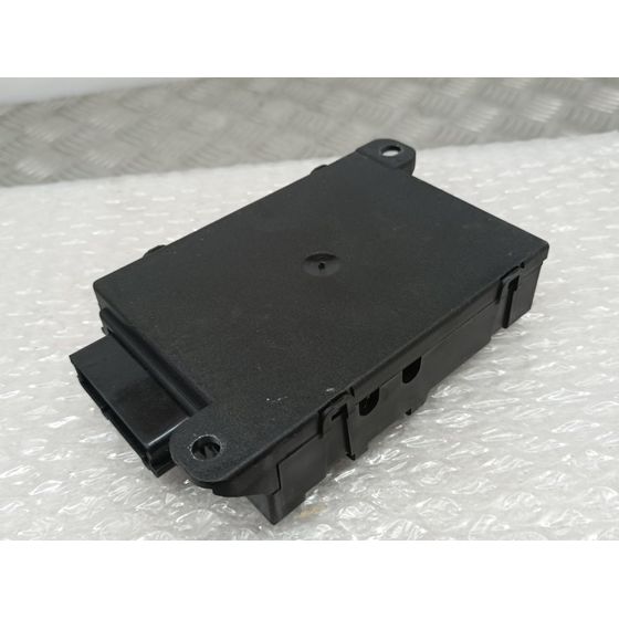 Modulo Electronico Para Mercedes Clase E  Berlina