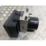 Abs Para Volvo V50 Familiar