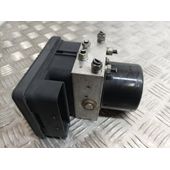 Abs Para Volvo V50 Familiar