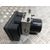 Abs Para Volvo V50 Familiar
