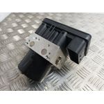 Abs Para Volvo V50 Familiar