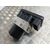 Abs Para Volvo V50 Familiar