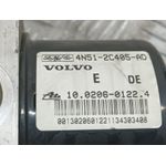 Abs Para Volvo V50 Familiar
