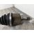 Transmision Delantera Izquierda Para Volvo V50 Familiar