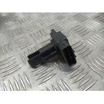 Caudalimetro Para Volvo V50 Familiar