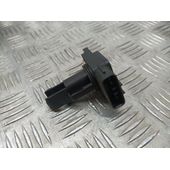 Caudalimetro Para Volvo V50 Familiar