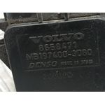Caudalimetro Para Volvo V50 Familiar