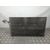 Condensador / Radiador Aire Acondicionado Para Volvo V50 Familiar