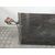 Condensador / Radiador Aire Acondicionado Para Volvo V50 Familiar