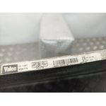 Condensador / Radiador Aire Acondicionado Para Volvo V50 Familiar