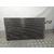 Condensador / Radiador Aire Acondicionado Para Volvo V50 Familiar