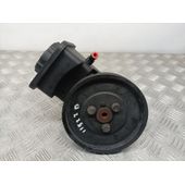 Bomba Direccion Para Bmw Serie 5 Berlina