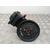 Bomba Direccion Para Bmw Serie 5 Berlina
