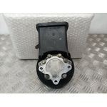 Bomba Direccion Para Bmw Serie 5 Berlina
