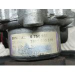 Bomba Direccion Para Bmw Serie 5 Berlina