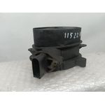 Caudalimetro Para Bmw Serie 5 Berlina