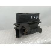 Caudalimetro Para Bmw Serie 5 Berlina