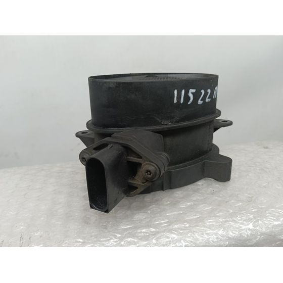 Caudalimetro Para Bmw Serie 5 Berlina